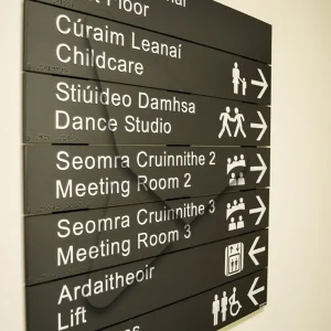 avm kat plani modelleri avm kat plani modelleri