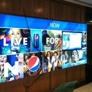 avm lightbox gorsel degisimi avm lightbox gorsel degisimi