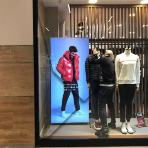 avm magaza lightbox istanbul avm magaza lightbox istanbul