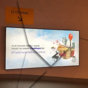 avm otopark gorseli avm otopark gorseli