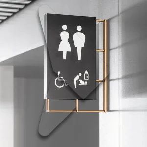 avm yonlendirme levhalari avm yonlendirme levhalari