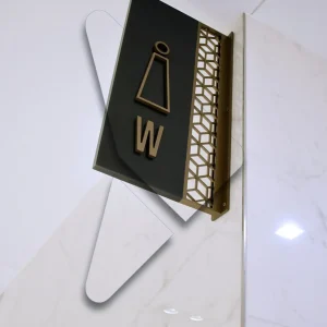 avm yonlendirme sistemleri avm yonlendirme sistemleri