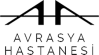 avrasya hastanesi logo avrasya hastanesi logo