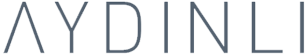 aydinli logo aydinli logo
