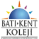 batikent logo batikent logo