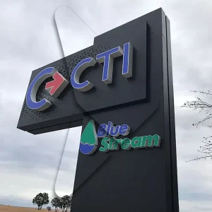 benzersiz totem tabela benzersiz totem tabela