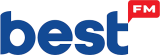 best fm logo best fm logo