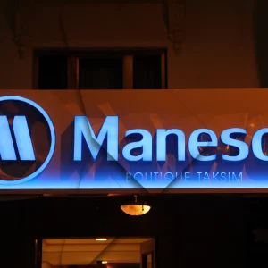 beylikduzu kompozit tabela beylikduzu kompozit tabela