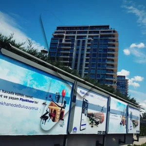 bilboard baski uygulama bilboard baski uygulama