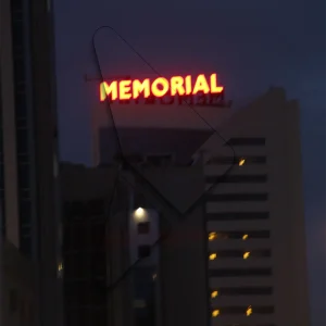 bina cati reklam montaj bina cati reklam montaj