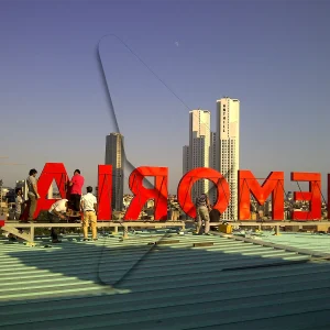 bina cati reklam uygun bina cati reklam uygun