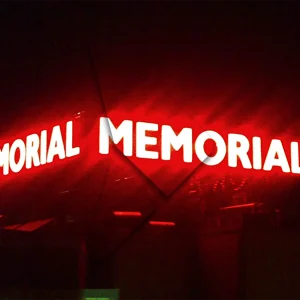 bina cati reklami uygun bina cati reklami uygun