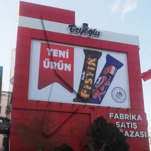 bina cephesi reklam giydirme bina cephesi reklam giydirme