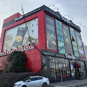 bina giydirme ornekleri istanbul bina giydirme ornekleri istanbul