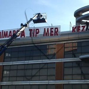 bina ustu cati tabelasi hastane bina ustu cati tabelasi hastane