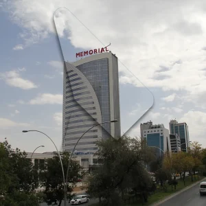 bina ustu led tabela bina ustu led tabela