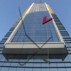 bina ustu reklam kurumsal bina ustu reklam kurumsal