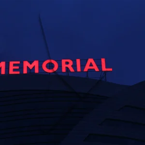 bina ustu reklam tamir bina ustu reklam tamir