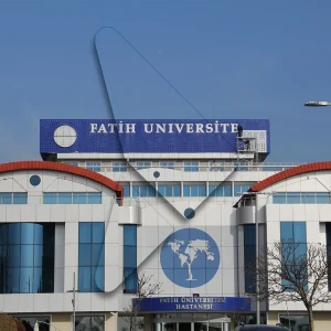 bina ustu reklam uzman bina ustu reklam uzman