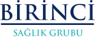 birinci hastanesi logo birinci hastanesi logo