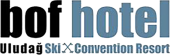 bof hotel logo bof hotel logo