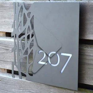 boyali metal yonlendirme boyali metal yonlendirme