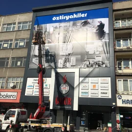 branda baski fiyatlari branda baski fiyatlari