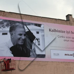 branda baski istanbul branda baski istanbul