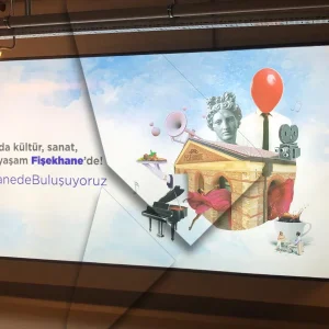 branda baski uygulama branda baski uygulama