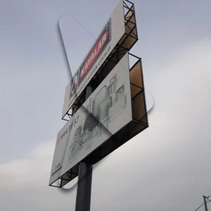 branda reklam panolari branda reklam panolari