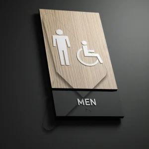 brill alfabesi yonlendirme sistemleri brill alfabesi yonlendirme sistemleri