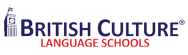 british culture logo british culture logo
