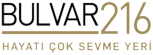 bulvar avm logo bulvar avm logo