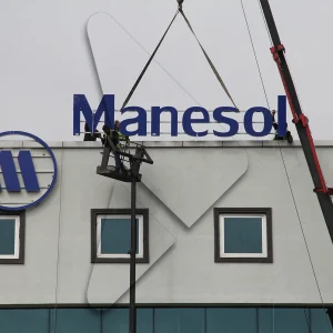 buyuk cati reklam panosu buyuk cati reklam panosu