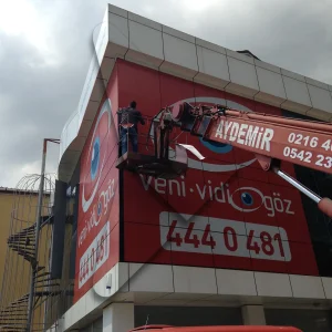 cam folyo baski istanbul cam folyo baski istanbul