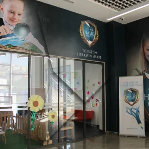 cam giydirme beylikduzu cam giydirme beylikduzu