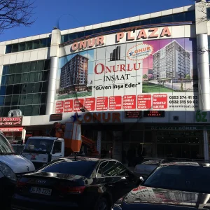 cam giydirme istanbul tasarim cam giydirme istanbul tasarim