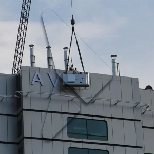 cam kaplama cati reklam cam kaplama cati reklam