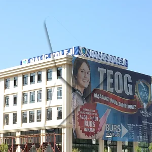 cami cati panosu cami cati panosu