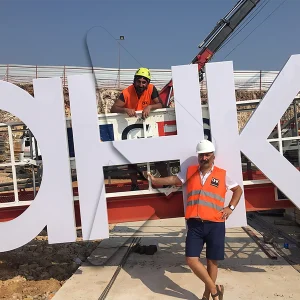 casaba reklam profesyonel reklam tabela casaba reklam profesyonel reklam tabela