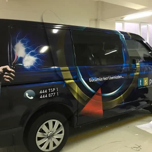 cast folyo arac giydirme cast folyo arac giydirme