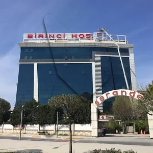 cati harfleri panosi fiyatlari fabrika cati harfleri panosi fiyatlari fabrika