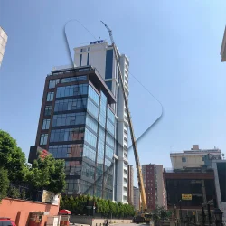 çatı ışıklı tabela çatı ışıklı tabela