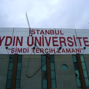 cati panosu ekonomik cozum cati panosu ekonomik cozum