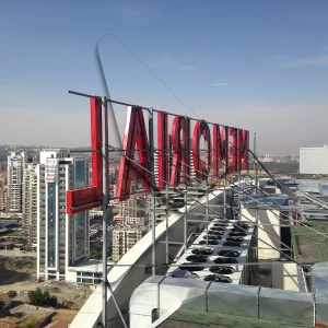 cati panosu ekonomik maliyet cati panosu ekonomik maliyet