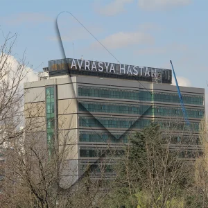 cati panosu gece tasarim cati panosu gece tasarim