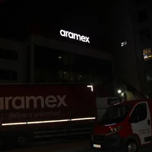 cati panosu hizli tamir cati panosu hizli tamir