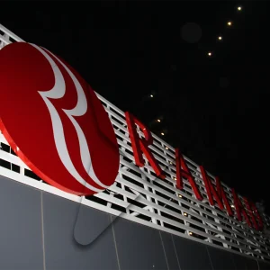 cati panosu hizli teslimat cati panosu hizli teslimat