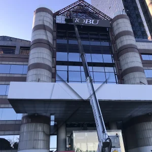 cati panosu montaj cati panosu montaj