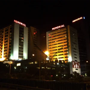 cati panosu ozel tasarim cati panosu ozel tasarim